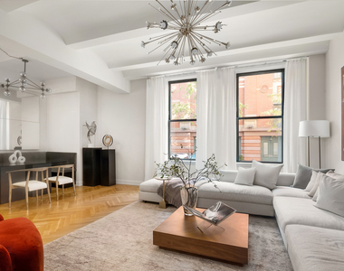 275 W 10th Street - Photo Thumbnail 1