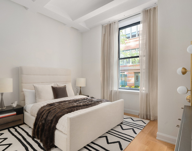 275 W 10th Street - Photo Thumbnail 9
