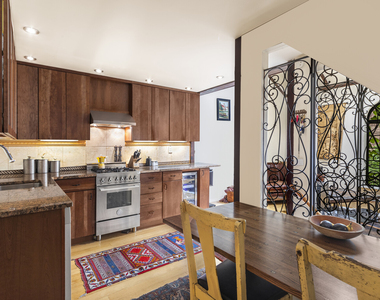 190 Spring Street - Photo Thumbnail 1