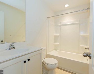 608 Thumper Drive - Photo Thumbnail 11
