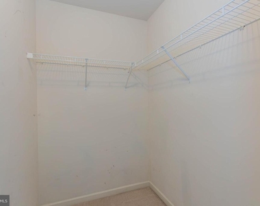 608 Thumper Drive - Photo Thumbnail 10