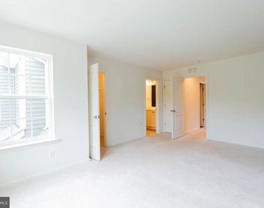 608 Thumper Drive - Photo Thumbnail 15