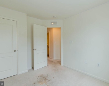608 Thumper Drive - Photo Thumbnail 13
