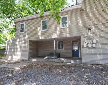 323 S. Raleigh St - Photo Thumbnail 3