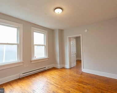 323 S. Raleigh St - Photo Thumbnail 17
