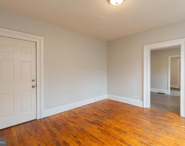 323 S. Raleigh St - Photo Thumbnail 18
