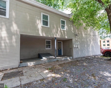 323 S. Raleigh St - Photo Thumbnail 5