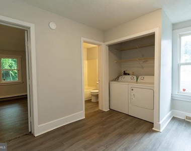 323 S. Raleigh St - Photo Thumbnail 9
