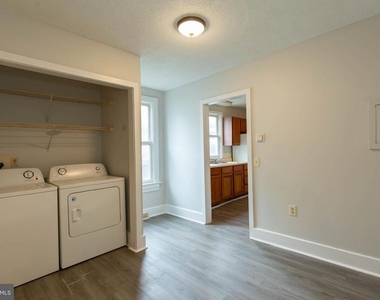 323 S. Raleigh St - Photo Thumbnail 8