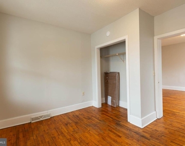 323 S. Raleigh St - Photo Thumbnail 20