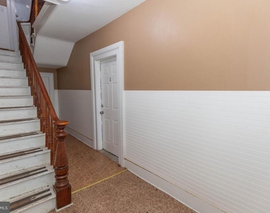 323 S. Raleigh St - Photo Thumbnail 6