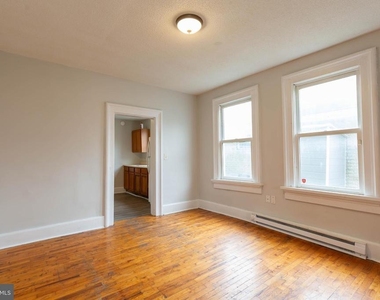 323 S. Raleigh St - Photo Thumbnail 19