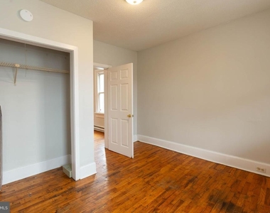 323 S. Raleigh St - Photo Thumbnail 21