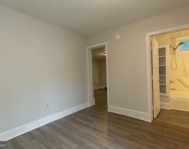 323 S. Raleigh St - Photo Thumbnail 10