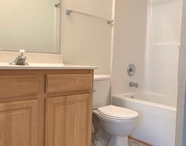101 Merrill Court - Photo Thumbnail 12
