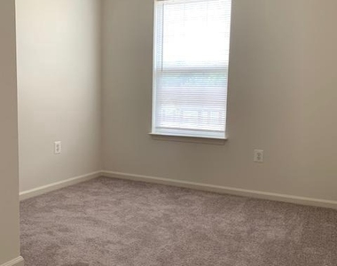 101 Merrill Court - Photo Thumbnail 11