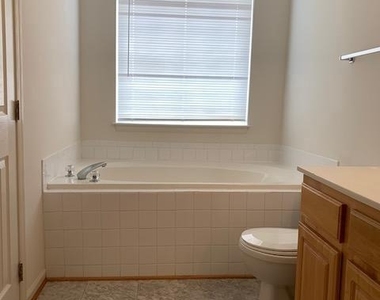 101 Merrill Court - Photo Thumbnail 9
