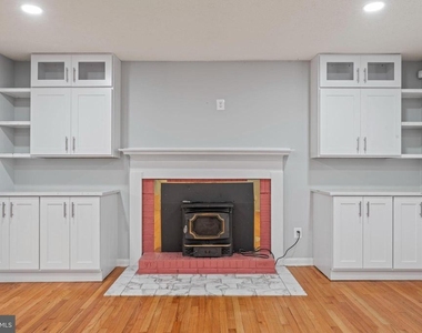 270 Olde Concord Road - Photo Thumbnail 12