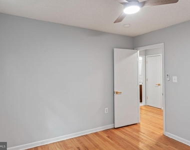 270 Olde Concord Road - Photo Thumbnail 31