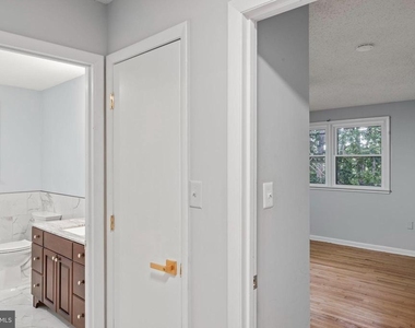 270 Olde Concord Road - Photo Thumbnail 22