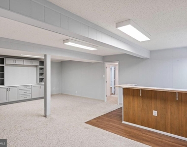 270 Olde Concord Road - Photo Thumbnail 45