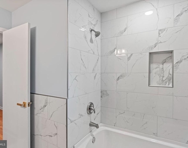 270 Olde Concord Road - Photo Thumbnail 24