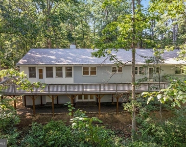 270 Olde Concord Road - Photo Thumbnail 58