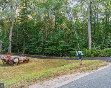 270 Olde Concord Road - Photo Thumbnail 66