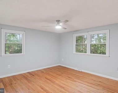 270 Olde Concord Road - Photo Thumbnail 21