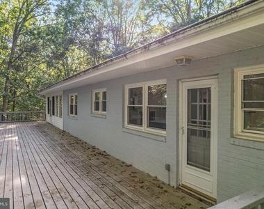 270 Olde Concord Road - Photo Thumbnail 61