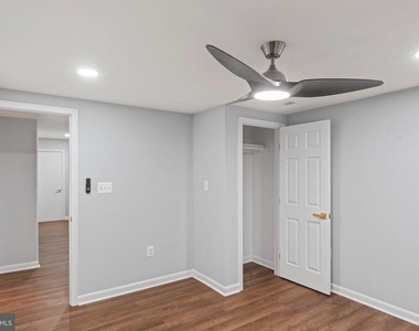 270 Olde Concord Road - Photo Thumbnail 37