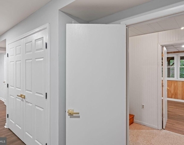 270 Olde Concord Road - Photo Thumbnail 40