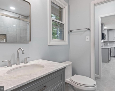 270 Olde Concord Road - Photo Thumbnail 15