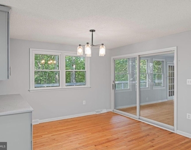 270 Olde Concord Road - Photo Thumbnail 11