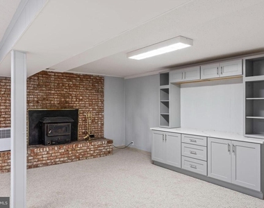 270 Olde Concord Road - Photo Thumbnail 43