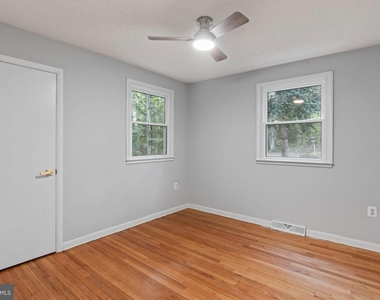 270 Olde Concord Road - Photo Thumbnail 30