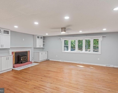 270 Olde Concord Road - Photo Thumbnail 10
