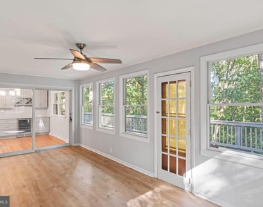 270 Olde Concord Road - Photo Thumbnail 14