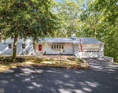 270 Olde Concord Road - Photo Thumbnail 52