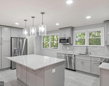 270 Olde Concord Road - Photo Thumbnail 1