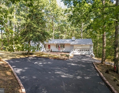 270 Olde Concord Road - Photo Thumbnail 55