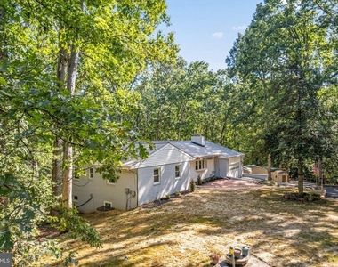 270 Olde Concord Road - Photo Thumbnail 56