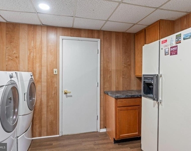 270 Olde Concord Road - Photo Thumbnail 48