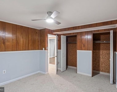 270 Olde Concord Road - Photo Thumbnail 35