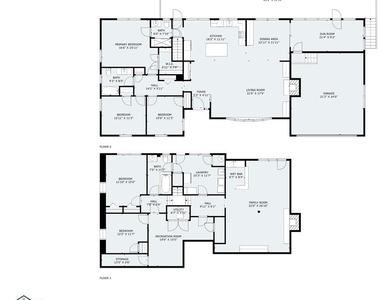270 Olde Concord Road - Photo Thumbnail 67