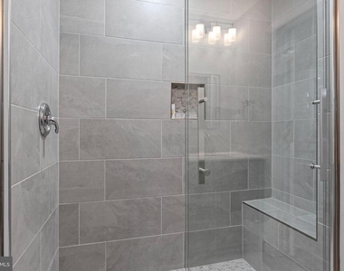 270 Olde Concord Road - Photo Thumbnail 16