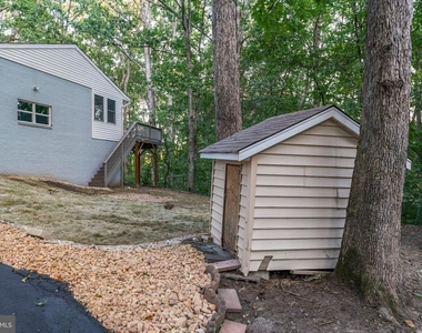 270 Olde Concord Road - Photo Thumbnail 63