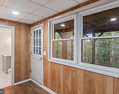 270 Olde Concord Road - Photo Thumbnail 49