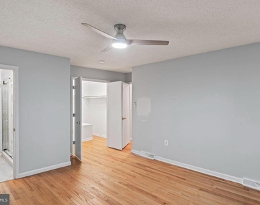 270 Olde Concord Road - Photo Thumbnail 18