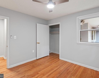 270 Olde Concord Road - Photo Thumbnail 29